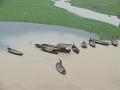 Dans les hauts plateaux du Nord du Viet Nam